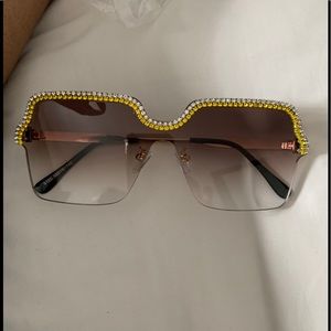 Sunglasses